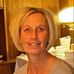 Helena Flood - Facebook