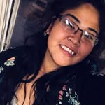 Helena Flood - @helena.flood.3 - Instagram