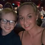 Helena Flood - @flood_helena - Instagram