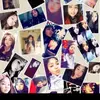 Helena Flood - @helena.flood2 - TikTok