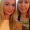 helena - @helenaflood1 - TikTok