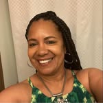 Karen Helena Flood Orie - @karen.82838 - Instagram