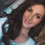 helena - @_helenafrank - Instagram