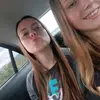 Helena Frank459 - @helenafrank3 - TikTok