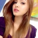 Helena Frank - @helena.frank.792 - Instagram