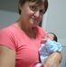 Helena Frank - Facebook