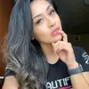 Helena Frank - @user8126255287660 - TikTok