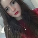 Helena Frank - @hellb_ - Instagram