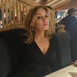 Helena Frank - @helenaf655 - Instagram
