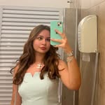 Helena Frank - @helenafrank_04 - Instagram
