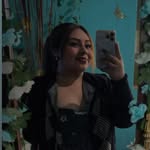 Helenå Frank - @lopezneyda1210 - Instagram