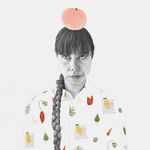 HELENA FRANK - @helenafrankstudio - Instagram