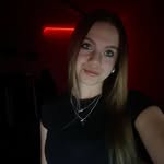 Helena Frank - @helena.frk - Instagram