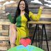 Helena Frank - Facebook