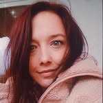 Helena Frank - @hele_frank - Instagram