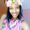 Helena Frank  - @lenalone8333 - TikTok