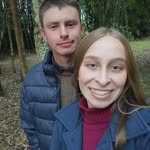 Helena Franke - @helena_franke07 - Instagram