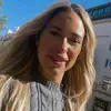Helena Franke - @itzhelenafranke1010 - TikTok