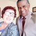 Helena Franklin - Facebook
