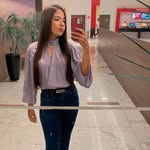 Helena Franklin - @helenafranklin39 - Instagram
