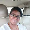 Helena Franks - @helena.franks - TikTok