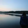 Helena - @helena_frank38 - TikTok