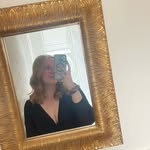 𝐇𝐞𝐥𝐞𝐧𝐚 - @helenafrank_ - Instagram