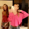 Helena - @helenafranklinn - TikTok