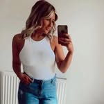 Helena Thompson - @helena_franksandalf - Instagram