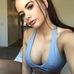 Helene Frank - Facebook