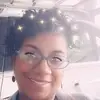 njbutterfli - @helenafranks7 - TikTok