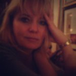 Gunilla Freeman Carlberg - @gunillahelenafreeman - Instagram
