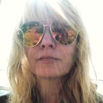 Gunilla Helena - @gunilla_helena_freeman - Instagram