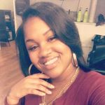 Helen Freeman - @helen.freeman.5817 - Instagram