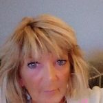 Helen Freeman - @helenwilliams118 - Instagram