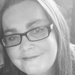 Helen Freeman - @helenfreeman_72 - Instagram