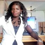 Helen Freeman - @helen.freeman.3382 - Instagram
