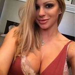 Helen freeman - @helenfree1 - Instagram