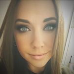 Helen Freeman - @helen.freeman0618 - Instagram