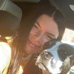 Helen Freeman - @helen_freeman77 - Instagram