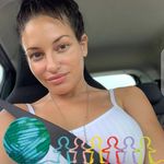 Helen Freeman - @i_helen_freeman - Instagram
