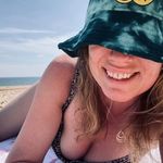 Helen Freeman - @helen_whitley_bay - Instagram