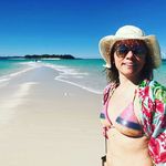 Helen Freeman - @elenadivera - Instagram