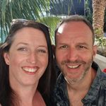 Helen Freeman - @freeman_helen - Instagram