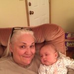 Helen Freeman-Batchelder - @nhbatch - Instagram