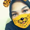 helen - @helenafreeman - TikTok
