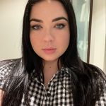 Helena - @_helena_freeman_ - Instagram