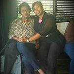 Helena Freeman - @helena.freeman.313 - Instagram