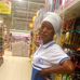 Helena Freeman - Facebook
