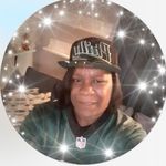 Helena Freeman - @helenafreeman684 - Instagram